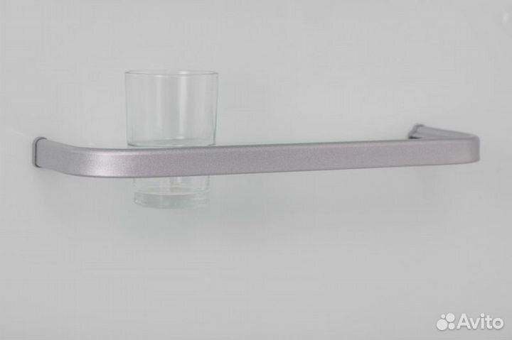 Душевая кабина Esbano ES-108ckrb с крышей