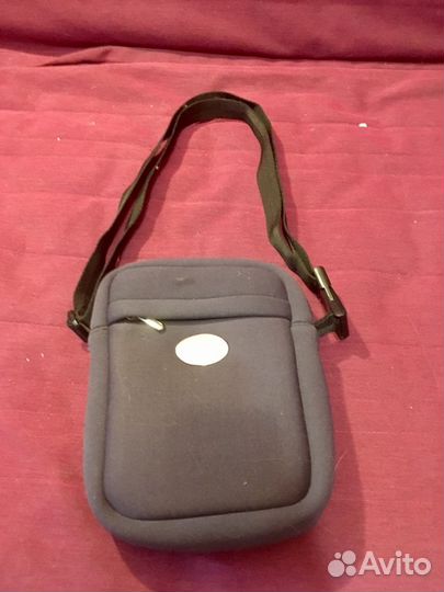 Термо сумка Avent