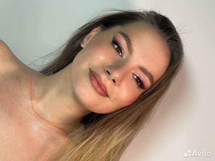 Визажист