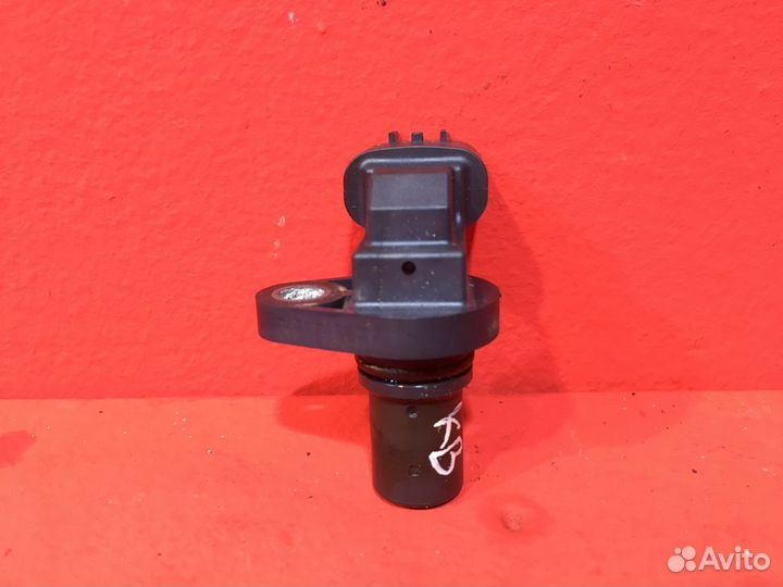 Датчик коленвала Suzuki Grand Vitara SUV M16A 1.6L