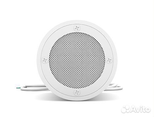 Акустическая система cvgaudio tube3:8W/15