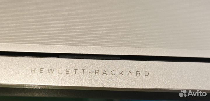 Шикарный ноутбук на базе процессора intel core i7