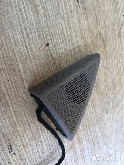 Динамик передний Mercedes-Benz E-Class W211