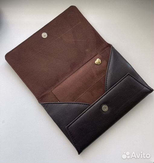 Набор спиц Addi click lace