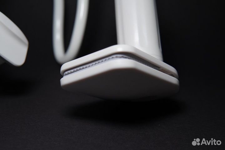 Держатель для телефона