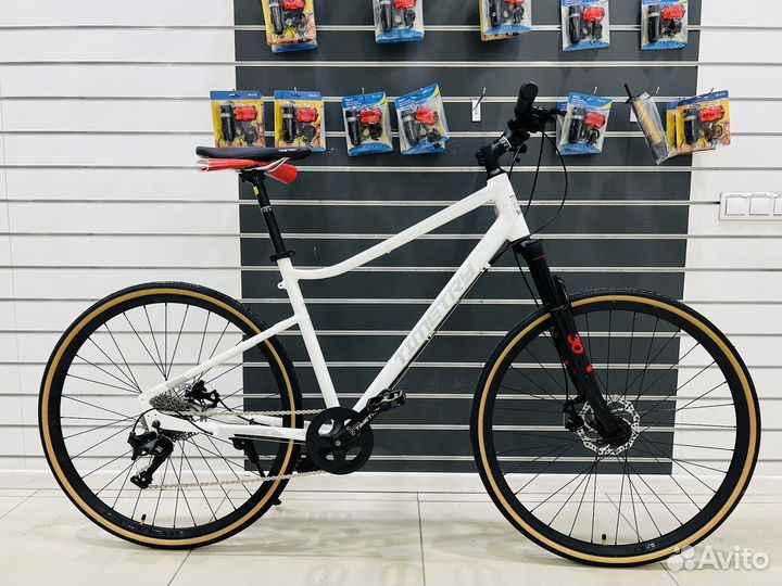 Велосипеды новые оптом и в розницу