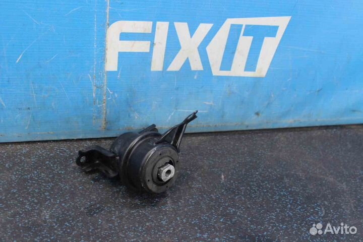 Подушка двигателя Toyota Allion (Тойота Аллион) ZZ