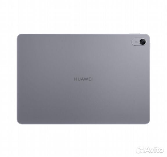 Планшет huawei MatePad 11.5