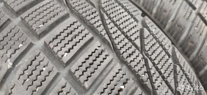 Goodride SW601 205/70 R15 96H