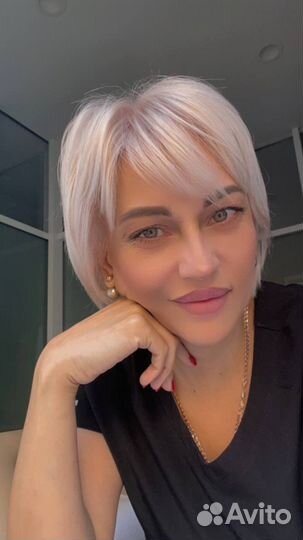 Красота и здоровье