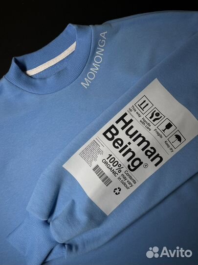 Принт на футболку, печать на одежде и кружках