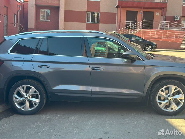 Pirelli Scorpion Verde 235/50 R19 99V