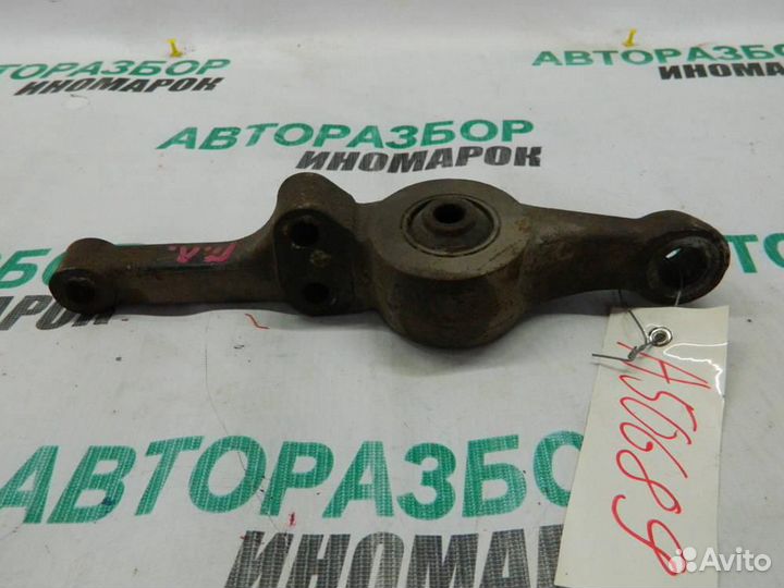 Рычаг передний правый для Kia Magentis 1 2000-200