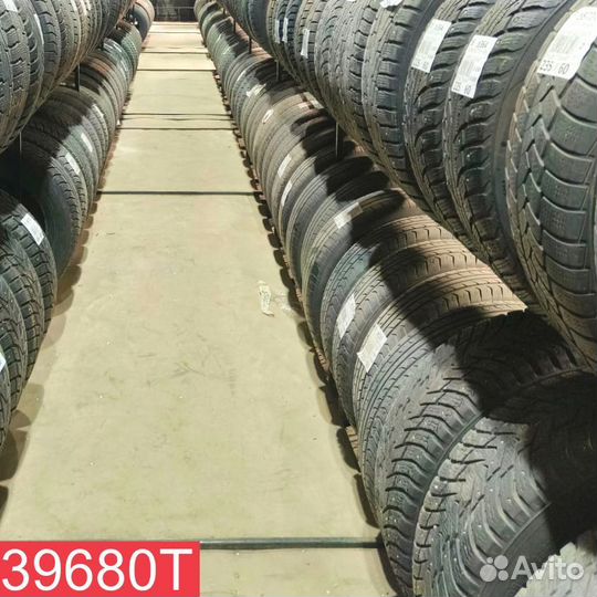 Goodyear Eagle LS 215/40 R17 83M