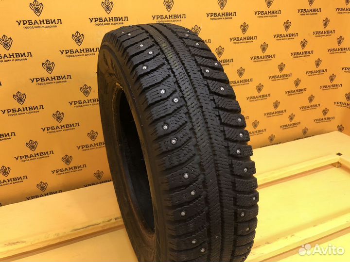 Amtel NordMaster ST-310 175/70 R13 84Q