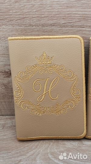 Обложки для Lina