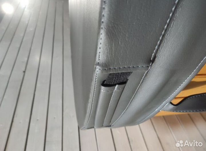 Крышка для банного чана KSH-17966