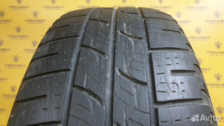 Pirelli Scorpion Zero 255/55 R19 111V