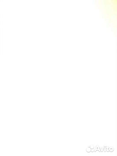 Клатч,ключница