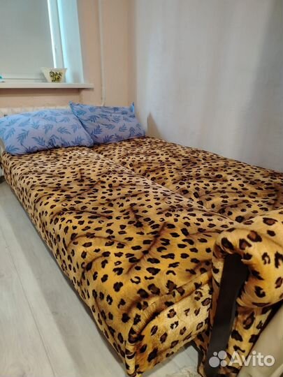 Диван раскладной книжка бу