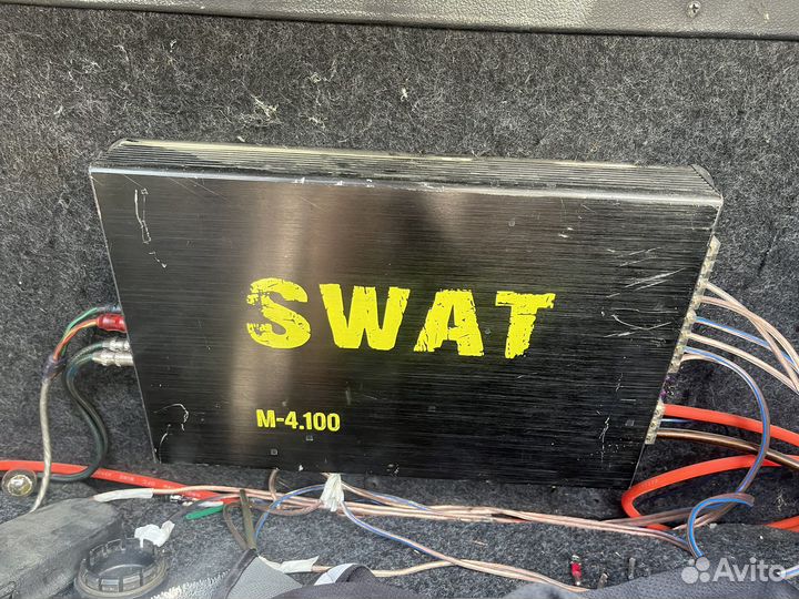 Бефер и уселитель