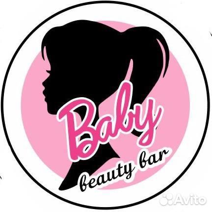 Косметолог эстетист/мастер лазерной эпиляции