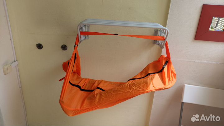 Продам самокат