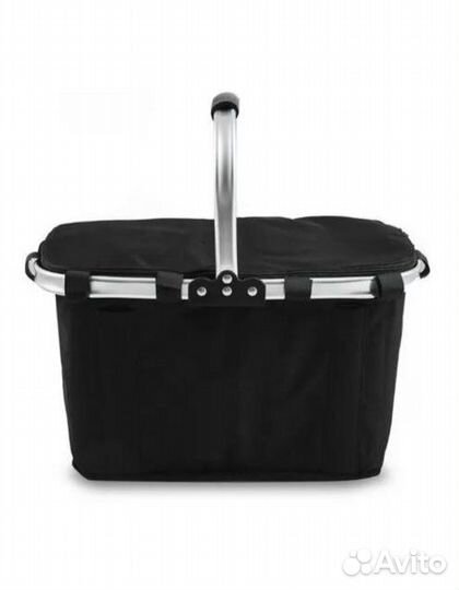 Термокорзина