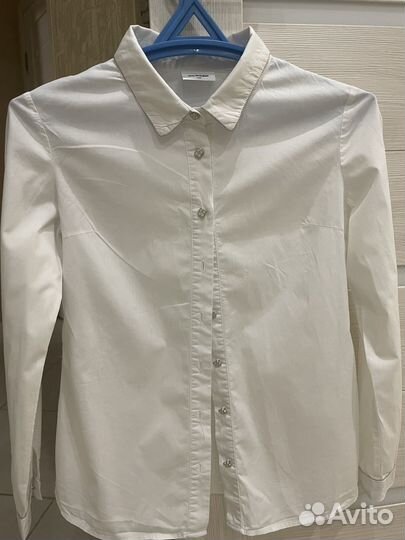 Рубашка Acoola 158