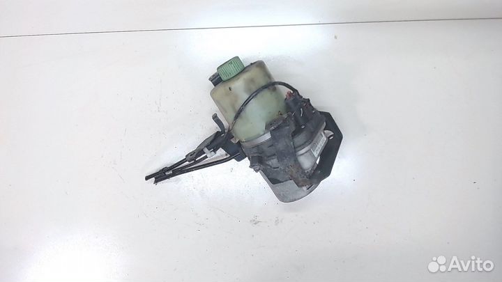 Насос усилителя руля Seat Ibiza 4, 2010