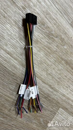 Teyes Spro plus 3/32