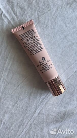 NAJ oleari Основа под макияж