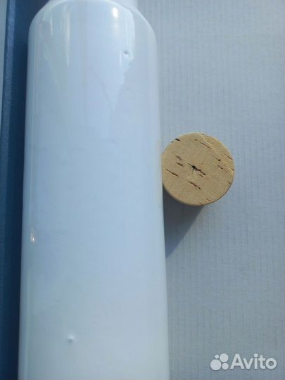 Набор подарочный для охотников OHK (Чехия)