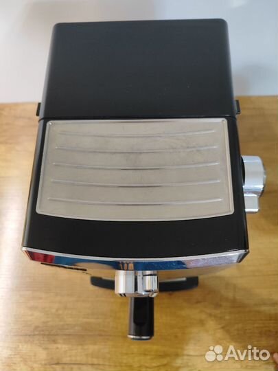 Кофемашина philips saeco