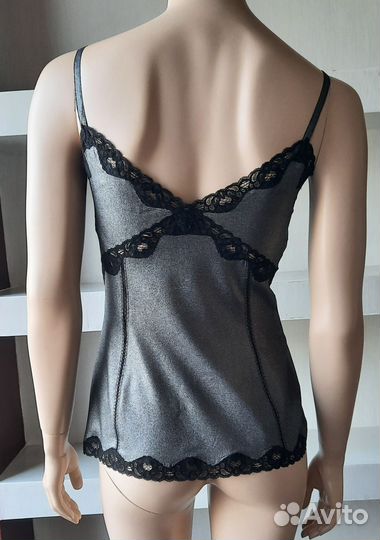 Топы Dolce Gabbana /40