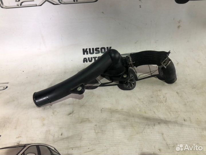 Термостат Lexus Rx GYL25 450H 19