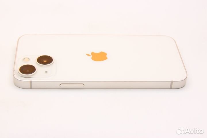 iPhone 13 mini, 128 ГБ