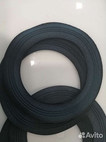 Подвесы ппу 10гдш 2шт