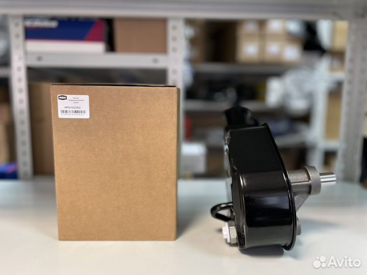 Гур Cadillac Escalade 2007-2014