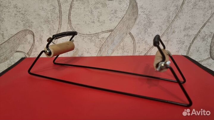 Станок для бисероплетения