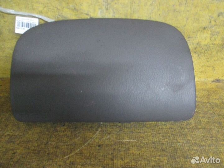 Air bag 50540-44010 на Toyota Gaia ACM10G