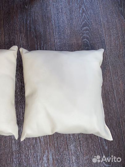 Подушки декоративные 30 на 30