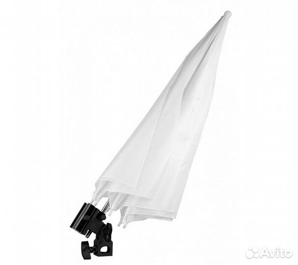 Зонт просветный Raylab SU-01 100см