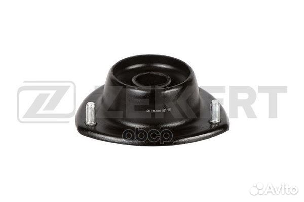 Опора амортизатора пер. Mitsubishi Space Runner