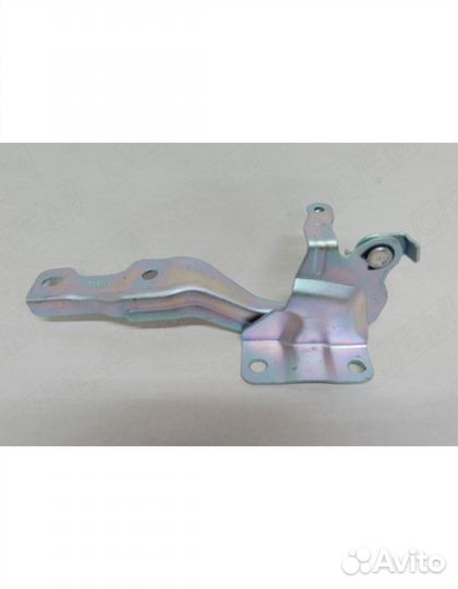 Петля капота KIA RIO 10-17 LH