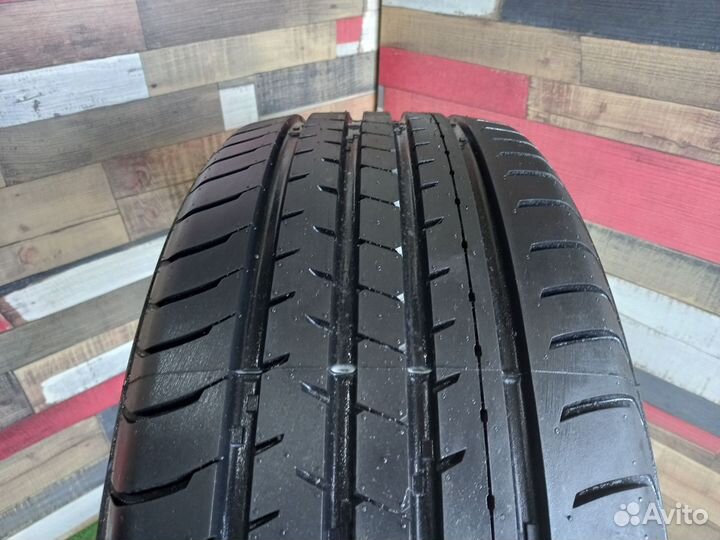 Doublestar DSU02 225/45 R17 94