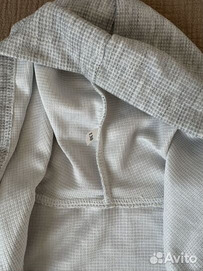 Одежда для детей новые