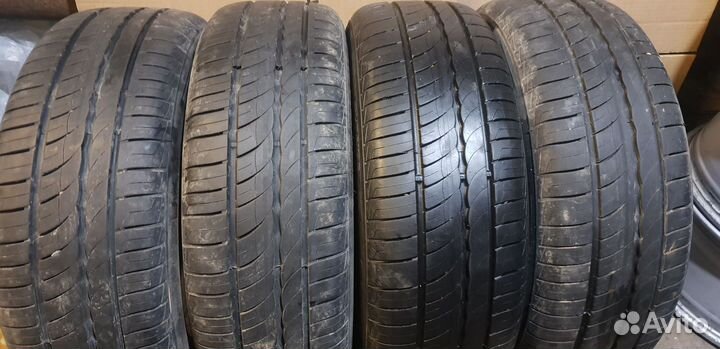 Pirelli Cinturato P1 185/55 R15