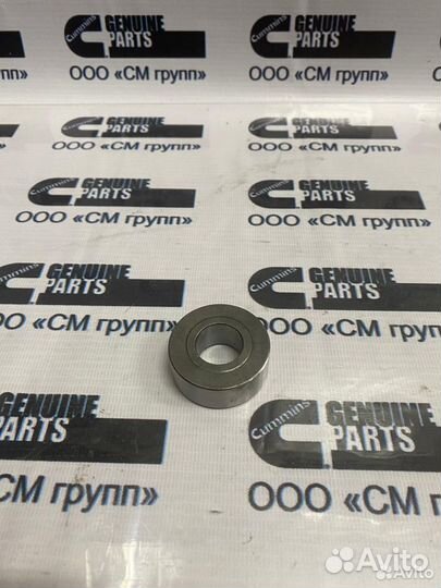 Ролик толкателя Cummins ISM11, QSM11
