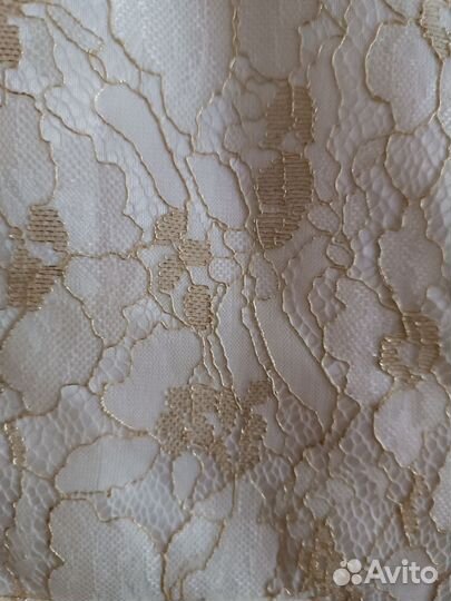 Платье 48 50 размер